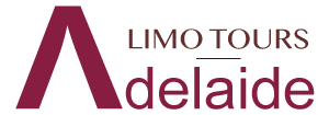Adelaide Limousine Wine Tours to Barossa, McLaren, Adelaide Hills Logo