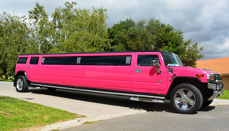 hummer limousine adelaide